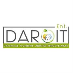 Entreprise Daroit, Barjols - Horaires d'ouverture