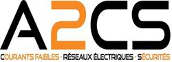 A2CS SAS, Saint-Witz - Horaires d'ouverture
