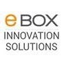 Ebox, Le Thillay - Horaires d'ouverture