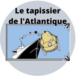 Le Tapissier de l'Atlantique (GANNE BENOIT), Sore - Horaires d'ouverture