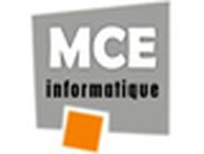 Mce Informatique, Pontivy - Horaires d'ouverture