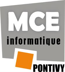 Mce Informatique, Pontivy - Horaires d'ouverture