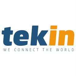 TEKIN, Joué-lès-Tours - Horaires d'ouverture