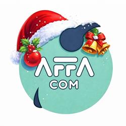 AFFA.COM, Donzère - Horaires d'ouverture