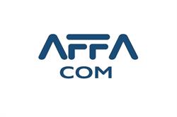AFFA.COM, Donzère - Horaires d'ouverture