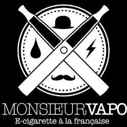 MONSIEURVAPO, Piscop - Horaires d'ouverture