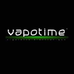 Vapotime Cugnaux, - Horaires d'ouverture