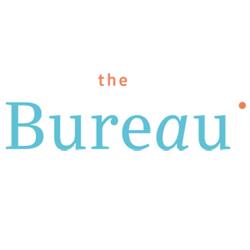 the bureau, Paris - Horaires d'ouverture