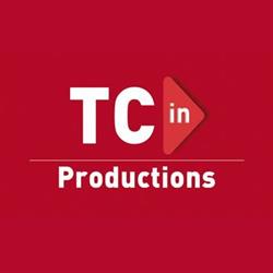 TC in Productions, Paris - Horaires d'ouverture