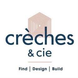 Crèches&Cie, Paris - Horaires d'ouverture