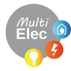Multi Elec, Bousbecque - Horaires d'ouverture