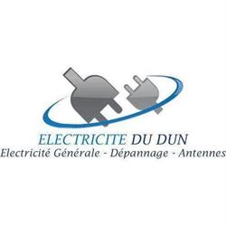 Electricité du Dun SARL, Saint-Pierre-le-Viger - Horaires d'ouverture