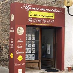 LA PIERRE DU LANGUEDOC, Rieux-Minervois - Horaires d'ouverture