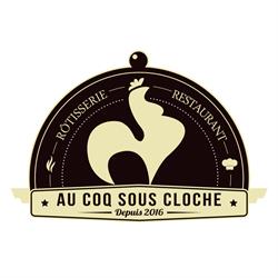 Au Coq Sous Cloche Salon de Provence, Salon-de-Provence - Horaires d'ouverture