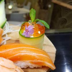 TOKYO Salon sushi, Salon-de-Provence - Horaires d'ouverture
