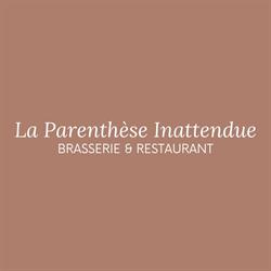 La Parenthèse Inattendue, Salon-de-Provence - Horaires d'ouverture