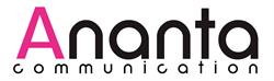 Ananta, Cuincy - Horaires d'ouverture