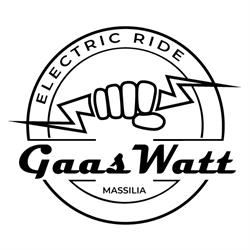 GaasWatt, Marseille - Horaires d'ouverture