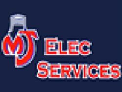 MJ Elec Services, La Jarrie - Horaires d'ouverture