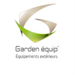 Garden Equip, Mauléon - Horaires d'ouverture