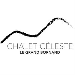 Chalet Céleste - Location Chalet de luxe Le Grand Bornand, Le Grand-Bornand - Horaires d'ouverture