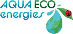 Aqua Eco Energies, Mirepeisset - Horaires d'ouverture