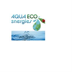 Aqua Eco Energies, Mirepeisset - Horaires d'ouverture