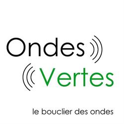 Société Ondes Vertes, Croix - Horaires d'ouverture