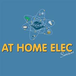 AT HOME ELEC - AH ALARME AT HOME ELEC SERVICES, Baisieux - Horaires d'ouverture