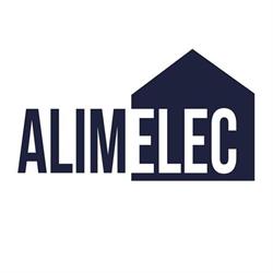 Alimelec, Neuville-aux-Bois - Horaires d'ouverture
