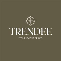 Trendee, Cannes - Horaires d'ouverture
