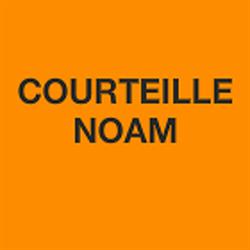 EPC Courteille, Voutré - Horaires d'ouverture