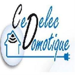 Cedelec Domotique, Pocé-les-Bois - Horaires d'ouverture