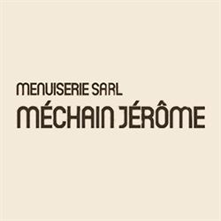 Mechain Jérôme, Bords - Horaires d'ouverture