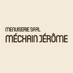 Mechain Jérôme, Bords - Horaires d'ouverture