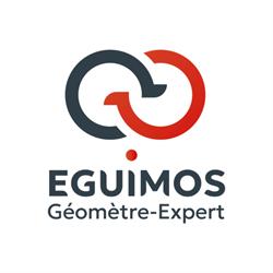Eguimos Combourg, - Horaires d'ouverture