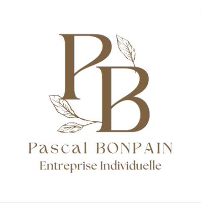 Pascal Bonpain Electricite, Baixas - Horaires d'ouverture
