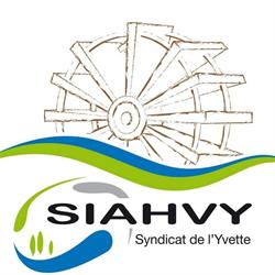 Syndicat Intercommunal pour l'Aménagement Hydraulique de la Vallée de l'Yvette, Saulx-les-Chartreux - Horaires d'ouverture