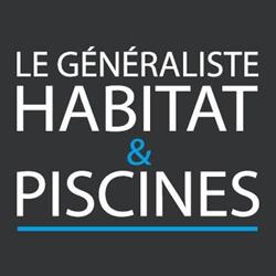le généraliste habitat & piscines, Juigné-sur-Loire - Horaires d'ouverture