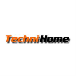 Techni-home, Fegersheim - Horaires d'ouverture