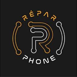Répar'Phone, Dijon - Horaires d'ouverture