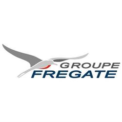 FREGATE AERO La Voulte, La Voulte-sur-Rhône - Horaires d'ouverture