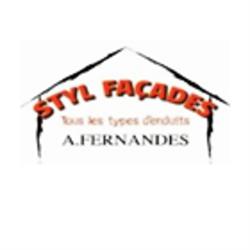 Styl Façades, La Rouquette - Horaires d'ouverture