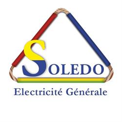 Soledo, Blain - Horaires d'ouverture