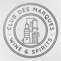 Le Club des Marques SAS, Villeneuve-de-Marsan - Horaires d'ouverture