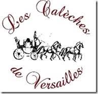 Les Caleches de Versailles, - Horaires d'ouverture