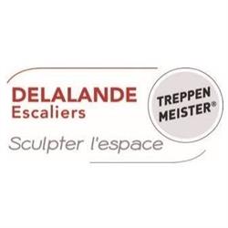 Delalande Sarl, Guégon - Horaires d'ouverture
