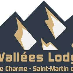 Chalet la Cordée / 3 vallées-Lodges, Saint-Martin-de-Belleville - Horaires d'ouverture