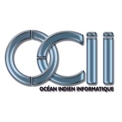 Océan Indien Informatique, Saint-Denis - Horaires d'ouverture