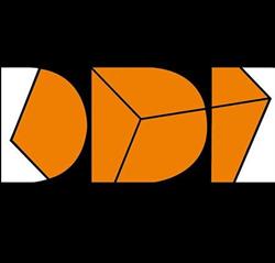 ADDDITIVE - Impression 3D & Scan 3D - NICE, Nice - Horaires d'ouverture
